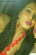 Roma Trans Escort Rossana Bulgari Italiana 366 48 27 160 foto selfie 342