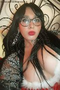 Roma Trans Escort Rossana Bulgari Italiana 366 48 27 160 foto selfie 307