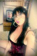 Roma Trans Escort Rossana Bulgari Italiana 366 48 27 160 foto selfie 310