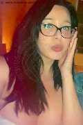 Roma Trans Escort Rossana Bulgari Italiana 366 48 27 160 foto selfie 316