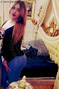 Roma Trans Escort Rossana Bulgari Italiana 366 48 27 160 foto selfie 285