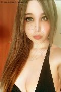 Roma Trans Escort Rossana Bulgari Italiana 366 48 27 160 foto selfie 281