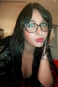 Roma Trans Escort Rossana Bulgari Italiana 366 48 27 160 foto selfie 308