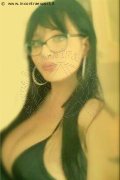 Roma Trans Escort Rossana Bulgari Italiana 366 48 27 160 foto selfie 346