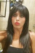 Roma Trans Escort Rossana Bulgari Italiana 366 48 27 160 foto selfie 364