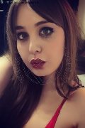 Roma Trans Escort Rossana Bulgari Italiana 366 48 27 160 foto selfie 239