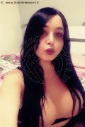 Roma Trans Escort Rossana Bulgari Italiana 366 48 27 160 foto selfie 327