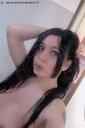 Roma Trans Escort Rossana Bulgari Italiana 366 48 27 160 foto selfie 295