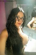 Roma Trans Escort Rossana Bulgari Italiana 366 48 27 160 foto selfie 312
