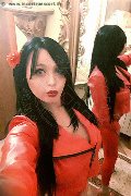 Roma Trans Escort Rossana Bulgari Italiana 366 48 27 160 foto selfie 315