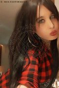 Roma Trans Escort Rossana Bulgari Italiana 366 48 27 160 foto selfie 304