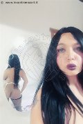 Roma Trans Escort Rossana Bulgari Italiana 366 48 27 160 foto selfie 301