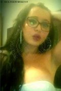 Roma Trans Escort Rossana Bulgari Italiana 366 48 27 160 foto selfie 345