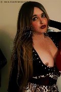 Roma Trans Escort Rossana Bulgari Italiana 366 48 27 160 foto selfie 288