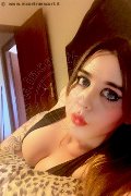 Roma Trans Escort Rossana Bulgari Italiana 366 48 27 160 foto selfie 275