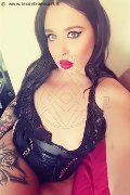 Roma Trans Escort Rossana Bulgari Italiana 366 48 27 160 foto selfie 215