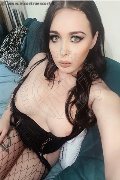 Roma Trans Escort Rossana Bulgari Italiana 366 48 27 160 foto selfie 199