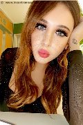 Roma Trans Escort Rossana Bulgari Italiana 366 48 27 160 foto selfie 164