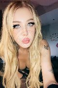 Roma Trans Escort Rossana Bulgari Italiana 366 48 27 160 foto selfie 145