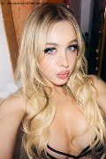 Roma Trans Escort Rossana Bulgari Italiana 366 48 27 160 foto selfie 144