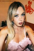 Roma Trans Escort Rossana Bulgari Italiana 366 48 27 160 foto selfie 158