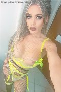 Roma Trans Escort Rossana Bulgari Italiana 366 48 27 160 foto selfie 91
