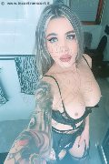 Roma Trans Escort Rossana Bulgari Italiana 366 48 27 160 foto selfie 90