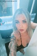 Roma Trans Escort Rossana Bulgari Italiana 366 48 27 160 foto selfie 92