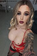 Roma Trans Escort Rossana Bulgari Italiana 366 48 27 160 foto selfie 48