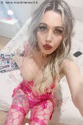 Roma Trans Escort Rossana Bulgari Italiana 366 48 27 160 foto selfie 64