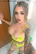 Roma Trans Escort Rossana Bulgari Italiana 366 48 27 160 foto selfie 100
