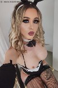 Roma Trans Escort Rossana Bulgari Italiana 366 48 27 160 foto selfie 54