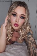 Roma Trans Escort Rossana Bulgari Italiana 366 48 27 160 foto selfie 51