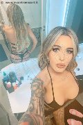 Roma Trans Escort Rossana Bulgari Italiana 366 48 27 160 foto selfie 81
