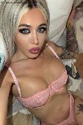 Roma Trans Escort Rossana Bulgari Italiana 366 48 27 160 foto selfie 16