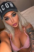 Roma Trans Escort Rossana Bulgari Italiana 366 48 27 160 foto selfie 10