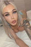 Roma Trans Escort Rossana Bulgari Italiana 366 48 27 160 foto selfie 4