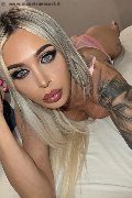 Roma Trans Escort Rossana Bulgari Italiana 366 48 27 160 foto selfie 13