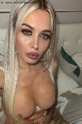 Roma Trans Escort Rossana Bulgari Italiana 366 48 27 160 foto selfie 25