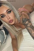 Roma Trans Escort Rossana Bulgari Italiana 366 48 27 160 foto selfie 12