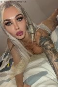 Roma Trans Escort Rossana Bulgari Italiana 366 48 27 160 foto selfie 22