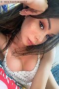 Roma Trans Escort Thais Ferraz 320 61 71 055 foto selfie 31