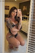 Roma Trans Escort Thais Ferraz 320 61 71 055 foto selfie 19