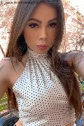 Roma Trans Escort Thais Ferraz 320 61 71 055 foto selfie 32