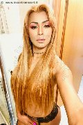 Roma Trans Escort Tiffany Oliveira 371 61 40 791 foto selfie 13