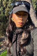 Roma Trans Escort Vick Campana 348 64 45 725 foto selfie 8