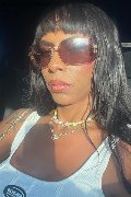 Roma Trans Escort Vick Campana 348 64 45 725 foto selfie 15