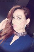 Roma Trans Escort Vittoria Fox 366 21 54 766 foto selfie 33