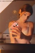 Roseto Degli Abruzzi Trans Escort Clo Diamond Mazzini Pornostar 324 82 10 092 foto selfie 68