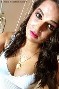 Roseto Degli Abruzzi Trans Escort Yasmim Laura 348 56 29 480 foto selfie 16